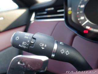 Land Rover Range Rover Sport Dynamic SE D250 2025