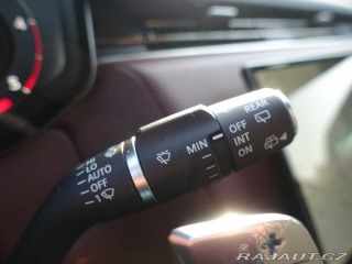 Land Rover Range Rover Sport Dynamic SE D250 2025