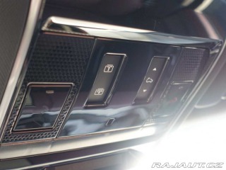 Land Rover Range Rover Sport Dynamic SE D250 2025