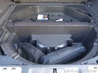 Land Rover Range Rover Sport Dynamic SE D250 2025