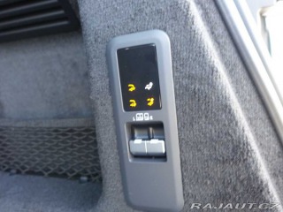 Land Rover Range Rover Sport Dynamic SE D250 2025