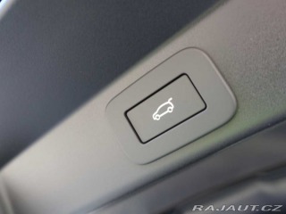 Land Rover Range Rover Sport Dynamic SE D250 2025