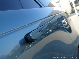 Land Rover Range Rover Sport Dynamic SE D250 2025