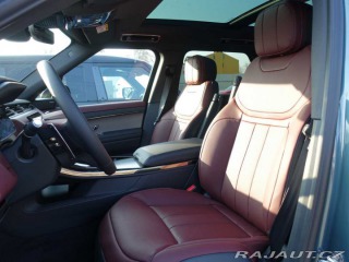 Land Rover Range Rover Sport Dynamic SE D250 2025