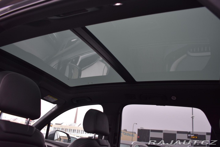 Audi Q7 3.0TDI*REZERVACE* 2016