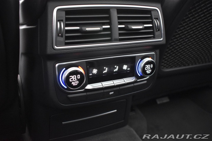 Audi Q7 3.0TDI S-LINE*7MÍST*TAŽNÉ 2016