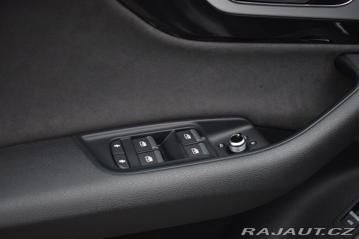 Audi Q7 3.0TDI*REZERVACE* 2016