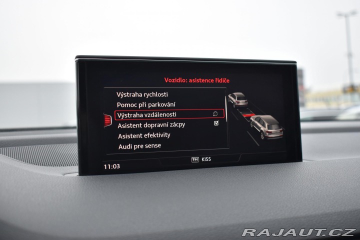 Audi Q7 3.0TDI S-LINE*7MÍST*TAŽNÉ 2016