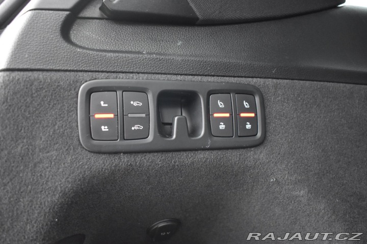 Audi Q7 3.0TDI*REZERVACE* 2016