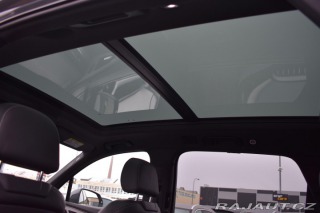 Audi Q7 3.0TDI S-LINE*7MÍST*TAŽNÉ 2016