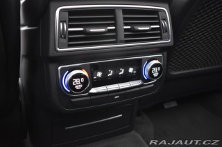 Audi Q7 3.0TDI S-LINE*7MÍST*TAŽNÉ 2016