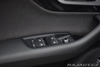 Audi Q7 3.0TDI S-LINE*7MÍST*TAŽNÉ 2016