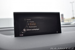 Audi Q7 3.0TDI S-LINE*7MÍST*TAŽNÉ 2016