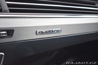 Audi Q7 3.0TDI S-LINE*7MÍST*TAŽNÉ 2016