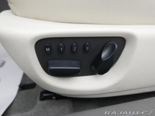 Jaguar X-Type 3,0 V6 Automat REZERVACE 2008