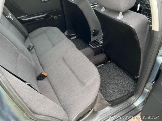 Audi 80 1.8i 66kw 1989