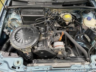 Audi 80 1.8i 66kw 1989
