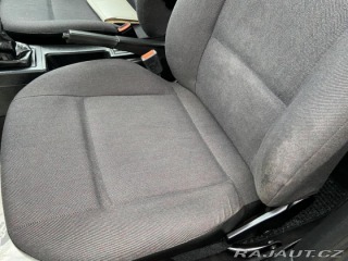 Audi 80 1.8i 66kw 1989