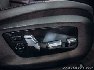 BMW 7 740d xDrive Msport Laser 2022