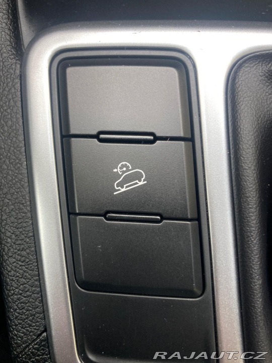 Kia Sportage 1.6Crdi 85kw 2019
