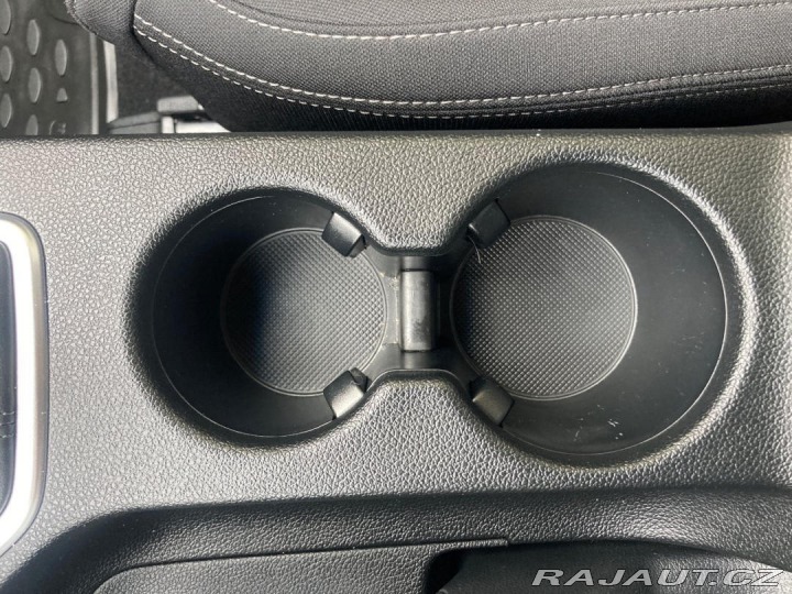 Kia Sportage 1.6Crdi 85kw 2019