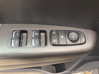 Kia Sportage 1.6Crdi 85kw 2019