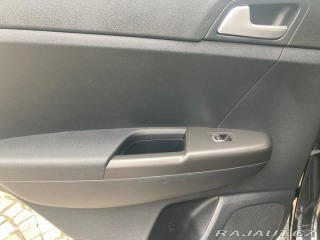 Kia Sportage 1.6Crdi 85kw 2019