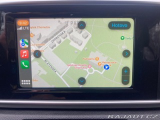 Kia Sportage 1.6Crdi 85kw 2019