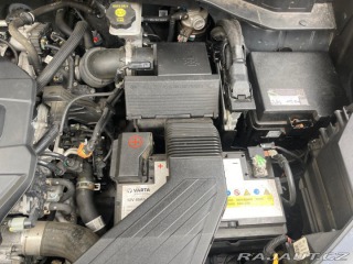 Kia Sportage 1.6Crdi 85kw 2019
