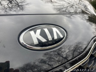 Kia Sportage 1.6Crdi 85kw 2019