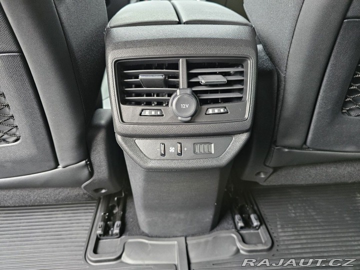 Peugeot 5008 ALLURE PACK 1.2 PT 130K E 2024
