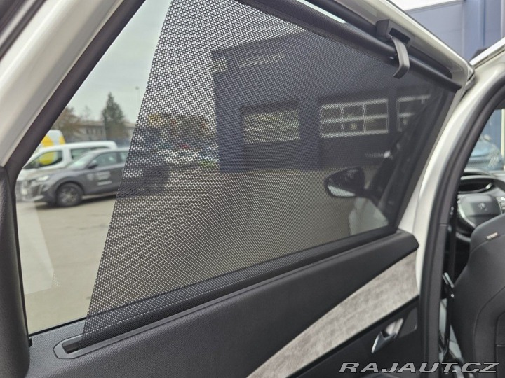 Peugeot 5008 ALLURE PACK 1.2 PT 130K E 2024