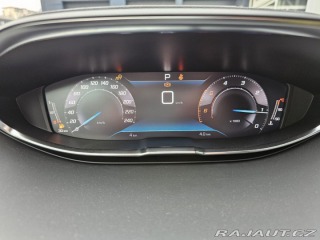 Peugeot 5008 ALLURE PACK 1.2 PT 130K E 2024