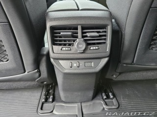 Peugeot 5008 ALLURE PACK 1.2 PT 130K E 2024