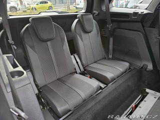 Peugeot 5008 ALLURE PACK 1.2 PT 130K E 2024