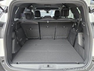 Peugeot 5008 ALLURE PACK 1.2 PT 130K E 2024