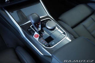 BMW M2 2023