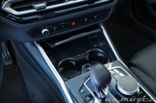 BMW M2 2023
