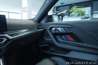 BMW M2 2023