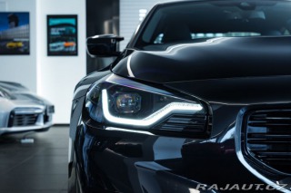 BMW M2 2023