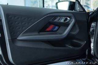 BMW M2 2023