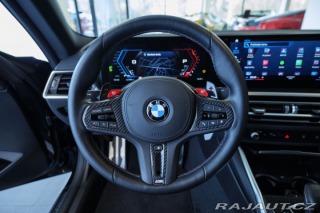 BMW M2 2023
