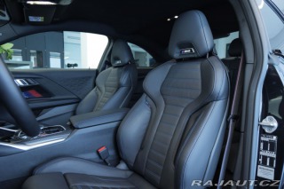 BMW M2 2023