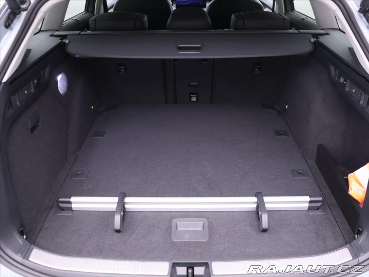 Škoda Superb 2,0 TDI 110kW DSG L&K 2024