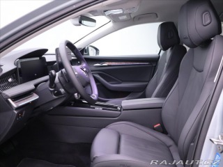 Škoda Superb 2,0 TDI 110kW DSG L&K 2024