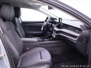 Škoda Superb 2,0 TDI 110kW DSG L&K 2024