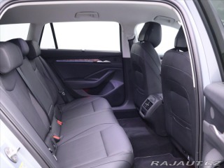 Škoda Superb 2,0 TDI 110kW DSG L&K 2024