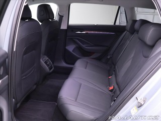 Škoda Superb 2,0 TDI 110kW DSG L&K 2024