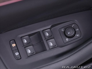 Škoda Superb 2,0 TDI 110kW DSG L&K 2024