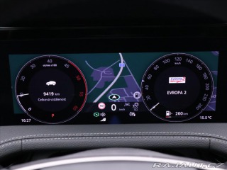 Škoda Superb 2,0 TDI 110kW DSG L&K 2024